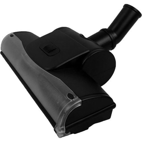 Secoueur de brosse turbo pour aspirateur sac-&agrave;-dos Ergo Pathway Supply LP