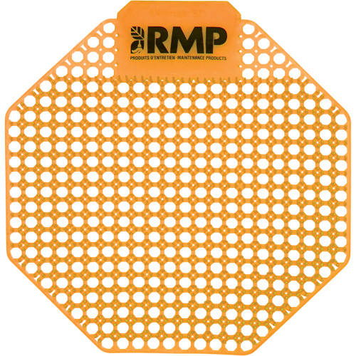 Splash-Free Urinal Screen Pathway Supply LP