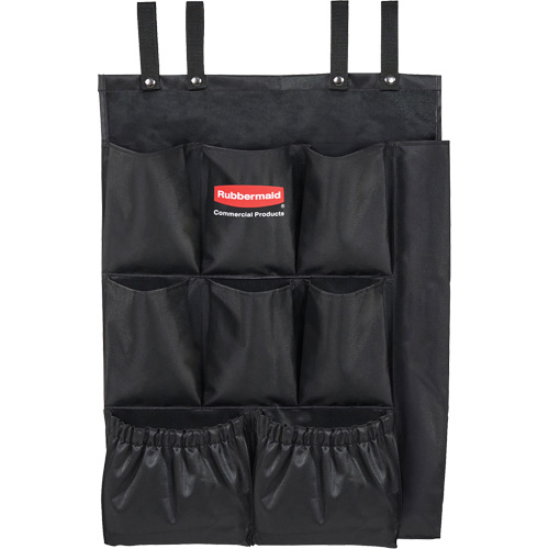 9-Pocket Organizer Pathway Supply LP