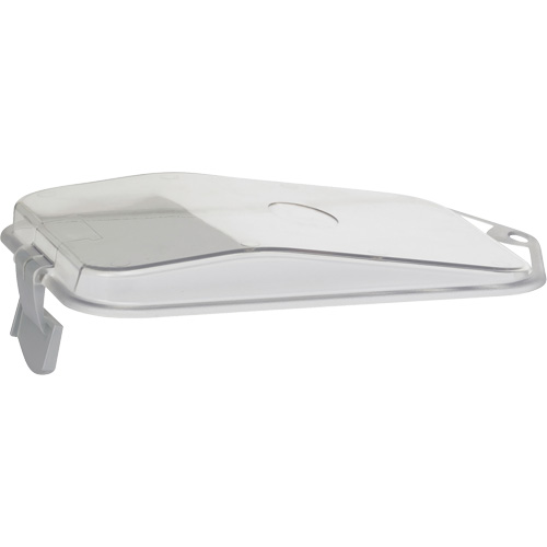 Couvercle pour boîtes utilitaires Pathway Supply LP