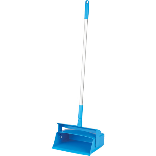 Compact Lobby Dustpan Pathway Supply LP