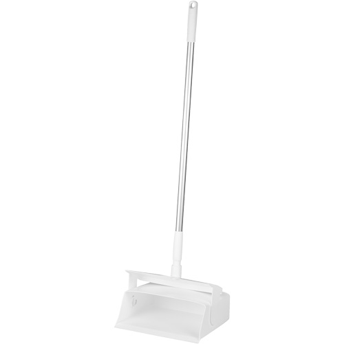 Compact Lobby Dustpan Pathway Supply LP