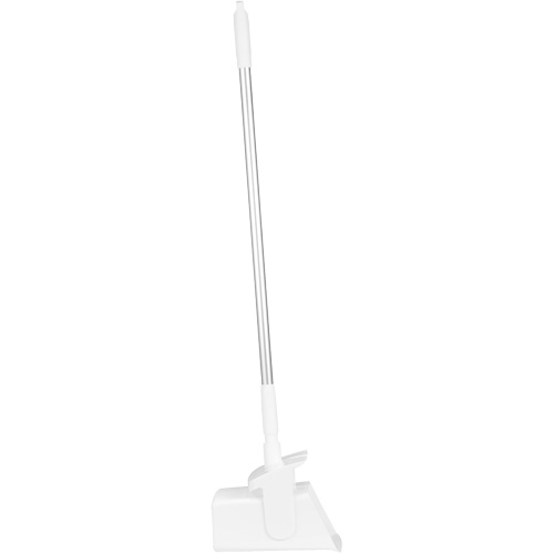 Compact Lobby Dustpan Pathway Supply LP