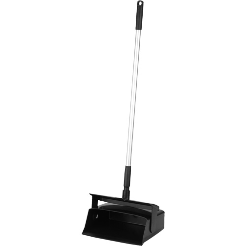 Compact Lobby Dustpan Pathway Supply LP