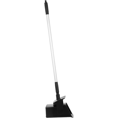 Compact Lobby Dustpan Pathway Supply LP