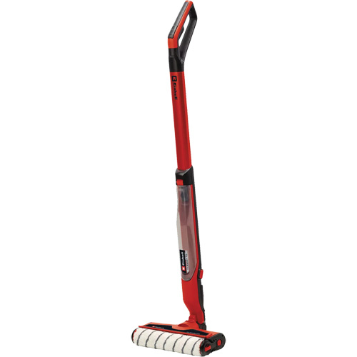 CLEANEXXO 18V Cordless Power Wet Mop (Tool Only), Cleaner Pathway Supply LP