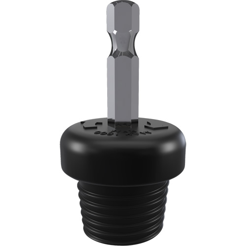 HyDrive Adaptor Pathway Supply LP