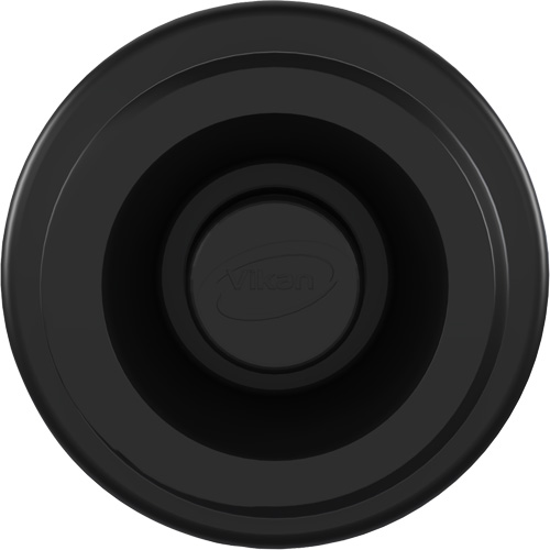 HyDrive Adaptor Pathway Supply LP