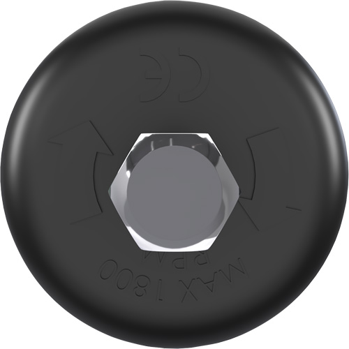 HyDrive Adaptor Pathway Supply LP