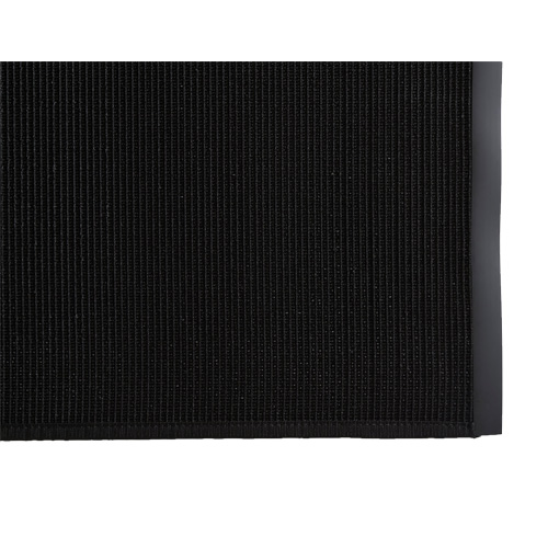 Tapis chauffant de d&eacute;neigement industriel PRO pour passages pour pi&eacute;tons de la s&eacute;rie HTP, Couloir, 24" la, 15' x la Pathway Supply LP