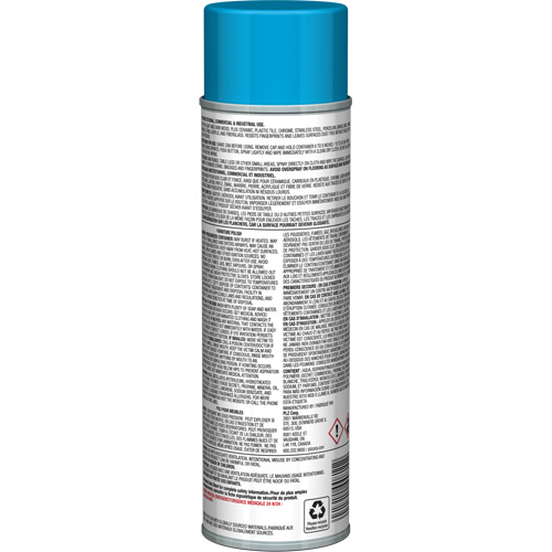 Pro Line Furniture Polish with Lemon Oil, 19 oz., Aerosol Can Pathway Supply LP