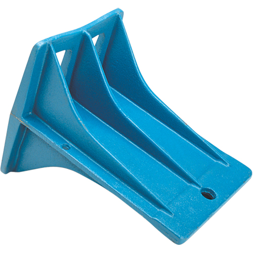 Cales-roue en fer Pathway Supply LP