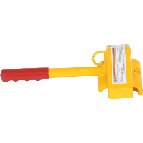 Single Rail Chock Pathway Supply LP