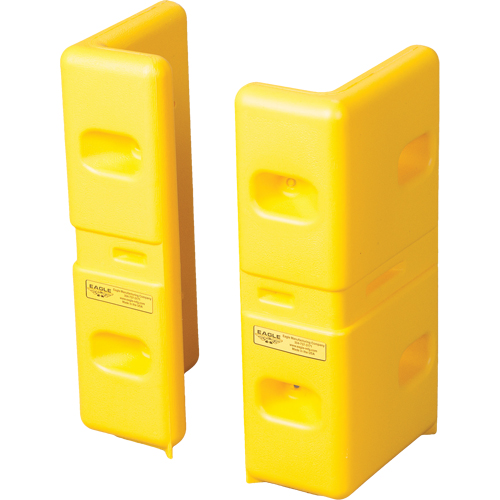 Small Corner Protectors Pathway Supply LP