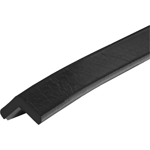 Magnetic E Profile Magnetic 1M Corner Protection Bumper Guard Pathway Supply LP