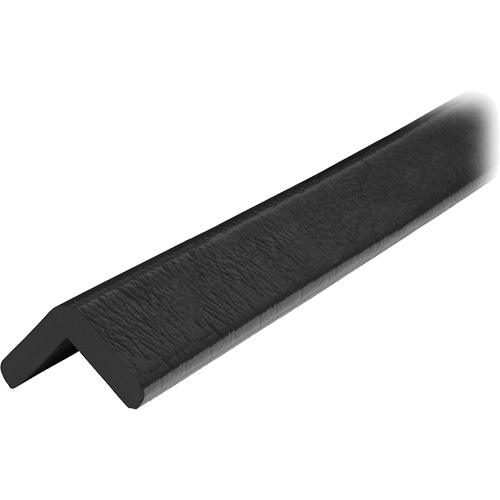 H Profile 5M Corner Protection Bumper Guard Pathway Supply LP