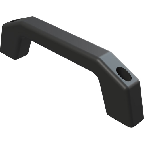 Checkers Safety Replacement Handle for MC4011 Mining Wheel Chock Pathway Supply LP