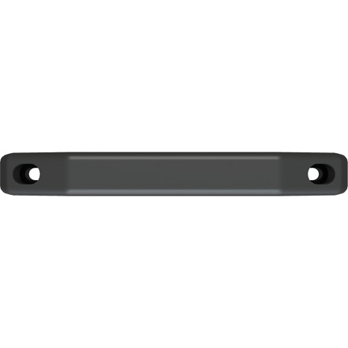 Checkers Safety Replacement Handle for MC4011 Mining Wheel Chock Pathway Supply LP