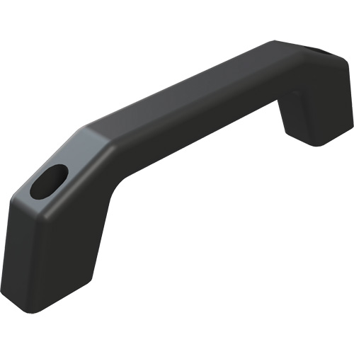 Checkers Safety Replacement Handle for MC4011 Mining Wheel Chock Pathway Supply LP