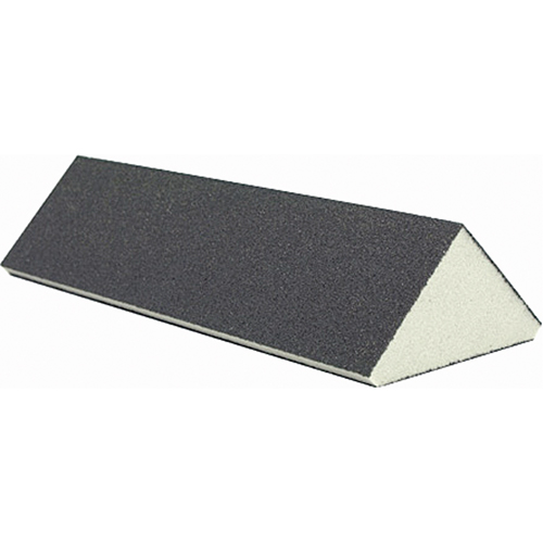 Replacement Sanding Sponges Pathway Supply LP