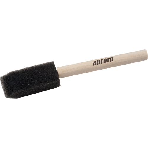 AP400 Series Premium Paint Brushes, 1" Width Pathway Supply LP