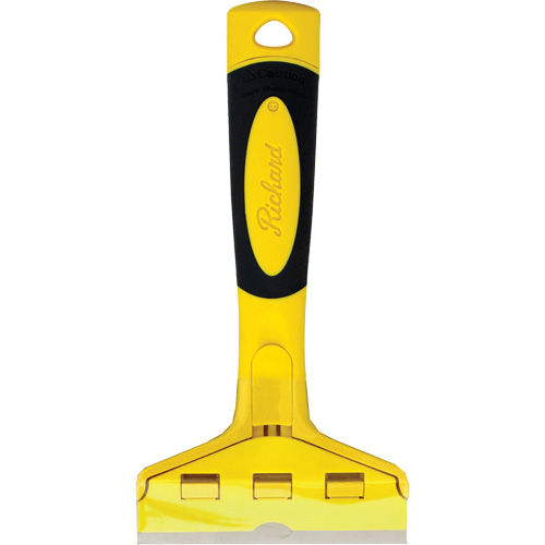 Glass, Tile & Wallpaper Scraper Pathway Supply LP