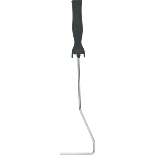 Mini Paint Roller Frame - 16" Reach Pathway Supply LP