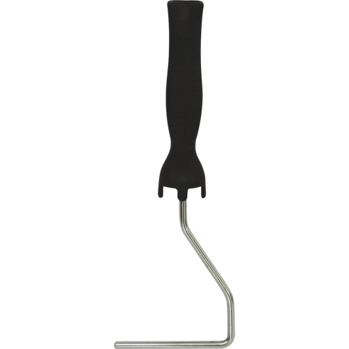 Mini Paint Roller Frame - 10" Reach Pathway Supply LP