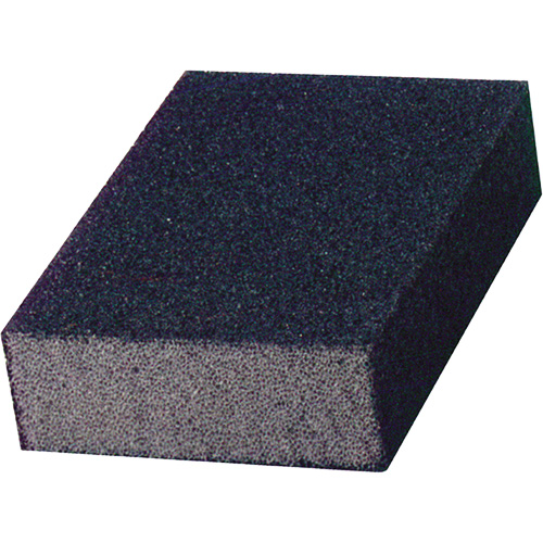 &eacute;ponge de ponçage Pathway Supply LP