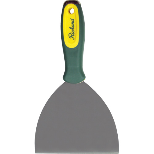 Flexible Taping Knives Pathway Supply LP