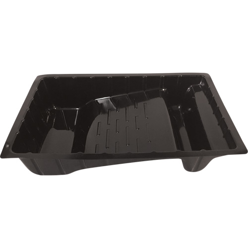Paint Tray Pathway Supply LP