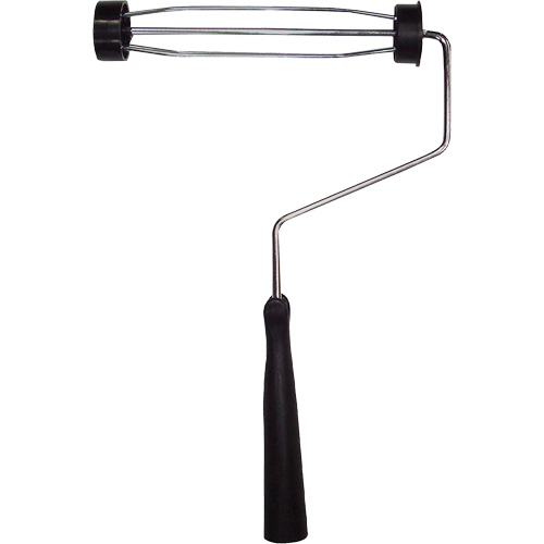 Armature de rouleau &agrave; peindre Pathway Supply LP