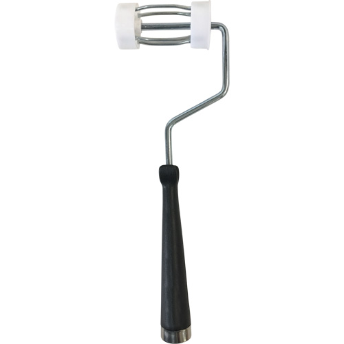 Professional Wire Cage Pathway Supply LP