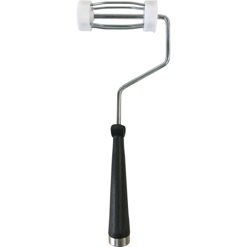 Professional Wire Cage Pathway Supply LP