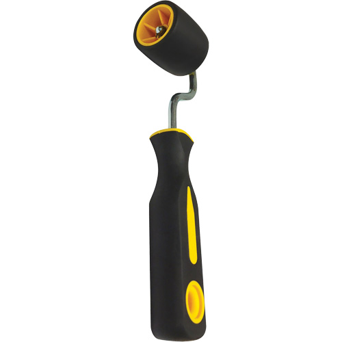 Wallpaper Seam Roller Pathway Supply LP