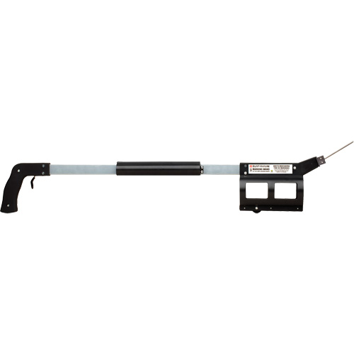 Striping Machine Marking Wand Pathway Supply LP