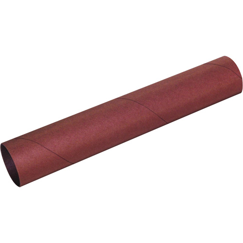 Manchon de rouleau ph&eacute;nolique, 230 mm (9") l Pathway Supply LP