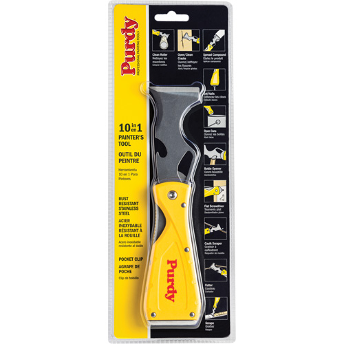 Premium Folding Multi-Tool Pathway Supply LP