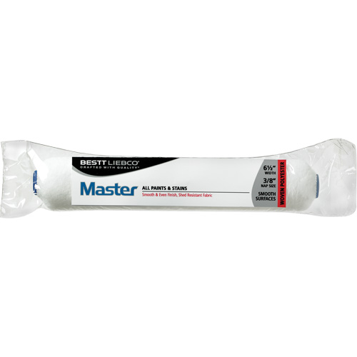 Master Short John Complete Paint Roller Frame Pathway Supply LP