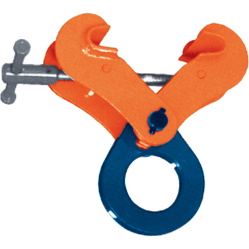 Attaches-supports IPTK Pathway Supply LP