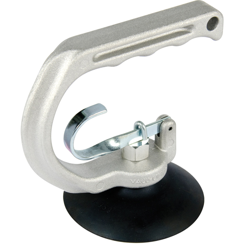 Vacuum Cups - Heavy-Duty Single Cup Pathway Supply LP