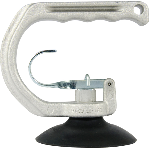 Vacuum Cups - Heavy-Duty Single Cup Pathway Supply LP