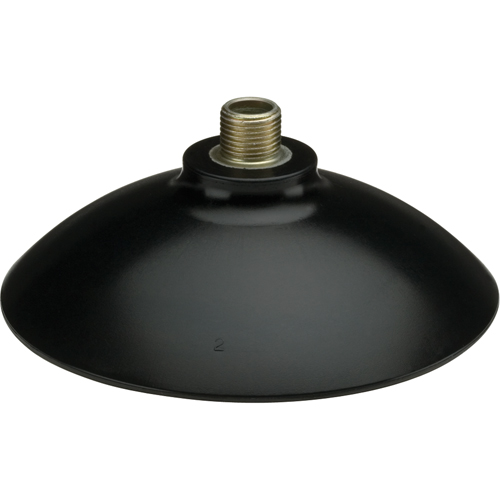 Vacuum Cups - Replacement Cup Pathway Supply LP