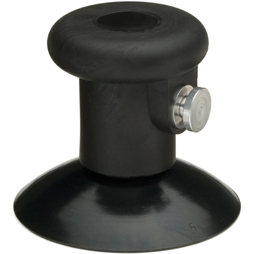 Appareils &agrave; ventouses - Ventouse &agrave; usage simple Pathway Supply LP