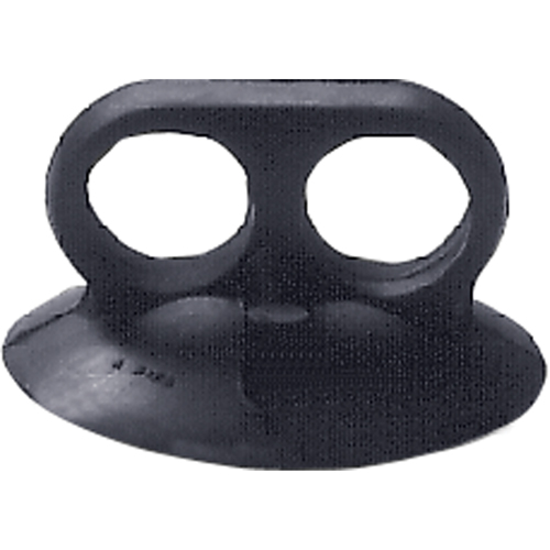 Vacuum Cups - 2-Finger Grabber Pathway Supply LP