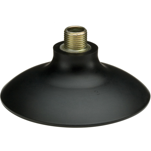 Vacuum Cups - Replacement Cup Pathway Supply LP