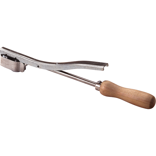 Vacuum Cups - Magnet Lifter With Easy Touch Release Pathway Supply LP