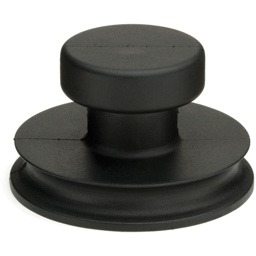 Appareils &agrave; ventouses - Ventouse simple Pathway Supply LP