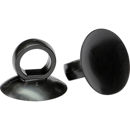 Vacuum Cups - Finger Grabber Pathway Supply LP