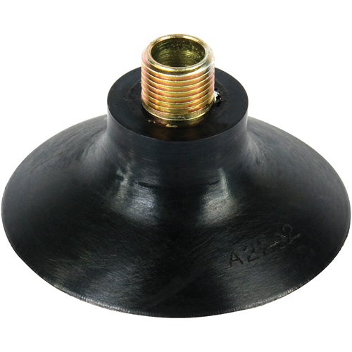 Vacuum Cups - Replacement Cup Pathway Supply LP